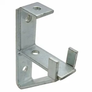 FLEX-STRUT FS-5650 E/G Shelf Brackets - Support | CP6BEU 253R62