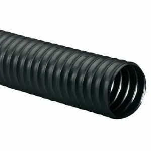 FLEXAUST CO INC 8351070025 Industrial Duct Hose, 7 Inch Size Hose ID, 25 ft Hose Length, 14 PSI | CP6APN 780TP0