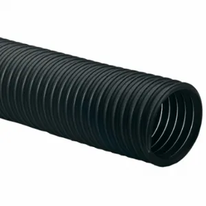 FLEXAUST CO INC 8411060025 Industrial Duct Hose, 6 Inch Size Hose ID, 25 ft Hose Length, 7 PSI | CP6APH 780TM2