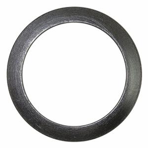 FLEXITALLIC 00150700282 Spiral Wound Metal Gasket, 2 Inch Outside Dia., 1/8 Inch Thick, Gray | CJ3MGR 48UF02