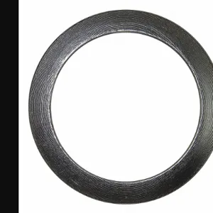 FLEXITALLIC 00131700219 Spiral Wound Metal Gasket, 1 7/8 Inch Outside Dia. | CJ3MGN 48UF07