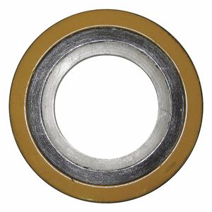 FLEXITALLIC 00325700221 Spiralgewickelte Metalldichtung, 3 1/4 Zoll Außendurchmesser. | CJ3MHL 48UF22