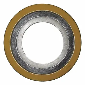 FLEXITALLIC 00325700221 Spiral Wound Metal Gasket, 3 1/4 Inch Outside Dia. | CJ3MHL 48UF22