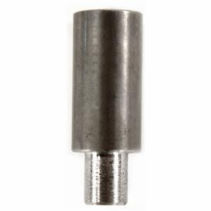 FLEXTUR 78908525 Locator Pins, 3 Inch Height, 1 Inch Size Outside Dia | CP6BLP 797WH5