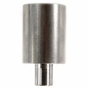 FLEXTUR 78908535 Locator Pins, 3 Inch Height, 1.5 Inch Size Outside Dia | CP6BLR 797WH6