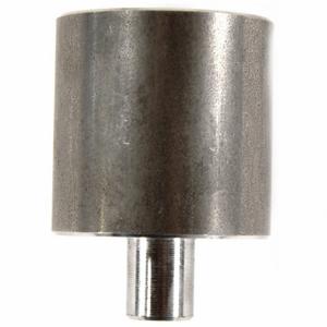 FLEXTUR 78908545 Locator Pins, 3 Inch Height, 2 Inch Size Outside Dia | CP6BLQ 797WH7