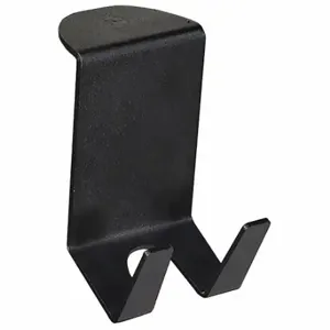 FLEXTUR 78908750 Weld Table Tool Holder, Weld Table Tool Holder, 78908750 | CP6BLW 797WH9