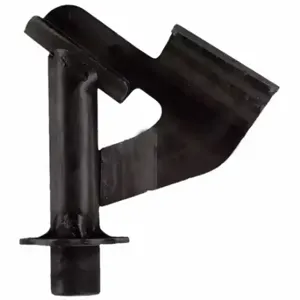 FLEXTUR 78908905 Weld Gun Holder, Weld Gun Holder, 78908905 | CP6BLK 797WJ2