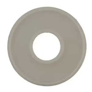 FLINT & WALLING 130858 Diffuser Plate | CP6BPD 25DR55