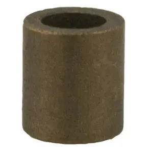 FLINT & WALLING 130867 Bearing, Discharge | CP6BNF 25DR86