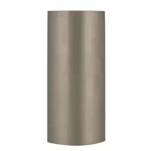 FLINT & WALLING 135162 Barrel, Booster | CV2PHU 25DR14