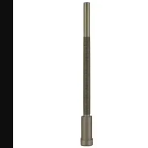 FLINT & WALLING 136612A Shaft | CP6BQJ 25DT41