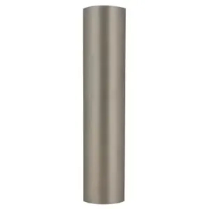 FLINT & WALLING 136630 Barrel | CV2PHV 25DR33