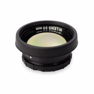 FLIR 1196961 Infrared Lens, Carrying Case | CP6BRW 2MZL1