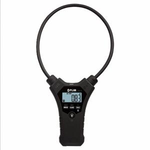 FLIR CM57-2 Flexible Clamp Meter | CN2THA CM57 / 40GT06