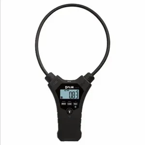 FLIR CM57-2 Flexible Clamp Meter | CN2THA CM57 / 40GT06