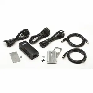 FLIR FLIR AX8 Accessory Kit Installation Kit | CP6BUV 49AF93