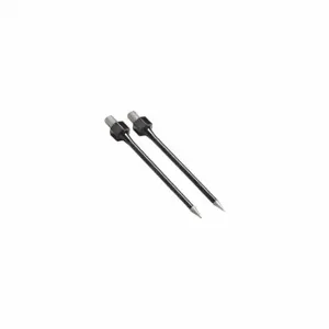 FLIR MR-PINS2 Replacement Pins, 2 Inch Pins, 1 Yr | CP6BWE 48FV03