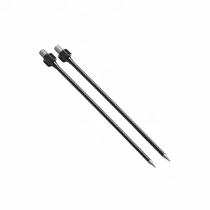 FLIR MR-PINS4 Replacement Pins, 4 Inch Pins, 1 Yr | CP6BWF 48FV04