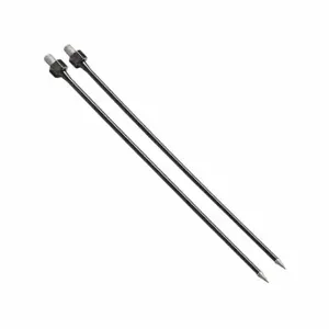 FLIR MR-PINS6 Replacement Pins, 6 Inch Pins, 1 Yr | CP6BWG 48FV05