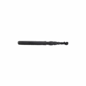 FLIR MR04 Extension Pole | CP6BUA 49AW83