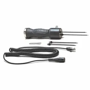 FLIR MR06 Wall Cavity Probe, For Moisture Meters | CP6BVF 48FT98