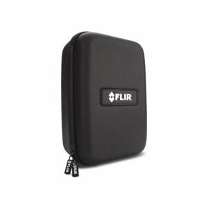 FLIR MR10-2 Schutzhülle für Feuchtigkeitsmessgeräte, für jedes Feuchtigkeitsmessgerät, Schutzhülle, 3 Jahre | CT7FPE 60PT81