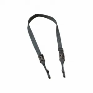 FLIR T127724ACC Neck Strap | CP6BWU 48GE71