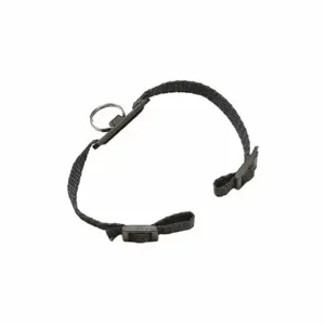 FLIR T198416ACC Strap Lanyard | CP6BWV 48GE70