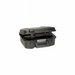 FLIR T198528 Hard Transport Case | CR7QBY 61KD59