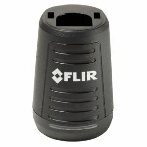 FLIR T198531 Battery Charger | CP6BRB 22UL71