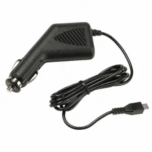 FLIR T198532 Car Charger | CP6BTH 22UL72