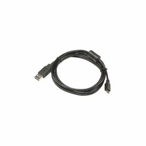 FLIR T198533 USB Cable | CP6BXF 48GE77
