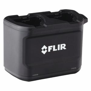 FLIR T199610 Akkuladegerät | CP6BRC 423N33
