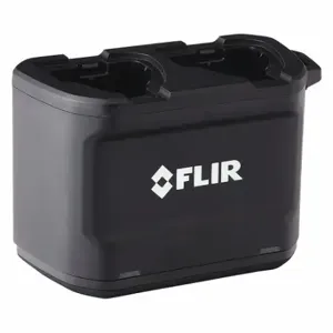 FLIR T199610 Battery Charger | CP6BRC 423N33