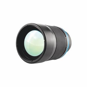 FLIR T300095 Infrared Lens | CP6BUZ 54ZZ01
