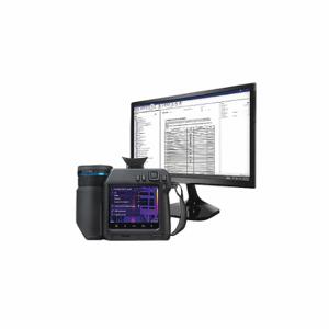 FLIR T850105 Software | CP6BWN 56HR95