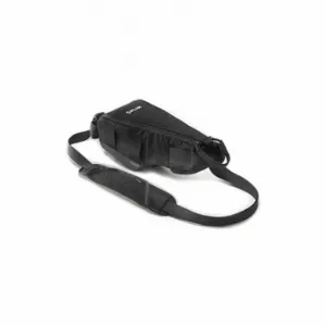 FLIR T911689ACC Camera Pouch | CV4LBQ 54YK93