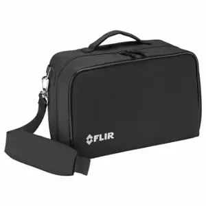 FLIR T911980 Soft Carrying Case | CP6BXD 783RN5