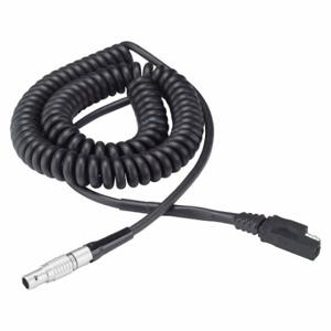FLIR T911981 Battery Cable | CP6BXB 783RN6