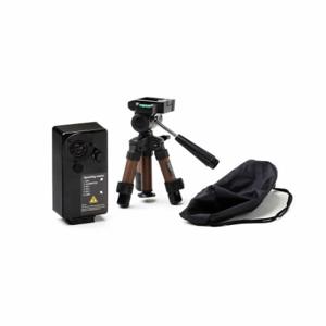 FLIR T911987 Kameratester, Akustischer Kameratester, Tischstativ, Dokumentation | CP6BXC 783RN9