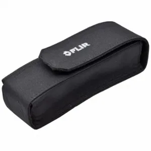 FLIR T912180 Protective Pouch | CP6BVW 800MF6