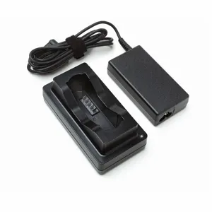 FLIR T912186 Battery Charger | CP6BQZ 797W49