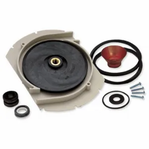 FLOTEC FPP5001 Overhaul Kit | CP6BZJ 797F85