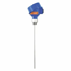 FLOWLINE LG10-0003-00-036 Noncontact Ultrasonic Level Sensor | CE9UQA 55KF83