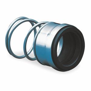 FLOWSERVE 51-125-05 Narrow Cross-Section Replacement Pump Shaft Seal | CP6CBC 5NC30