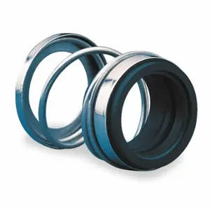 FLOWSERVE 52-150-05 Narrow Cross-Section Replacement Pump Shaft Seal | CP6CBL 5NC43