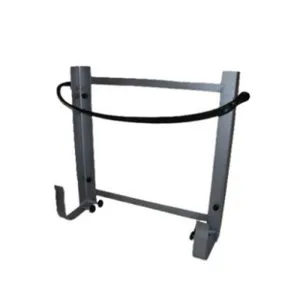 FOL-DA-TANK LFSCR-LG Large Carrying Rack | CF3CQG