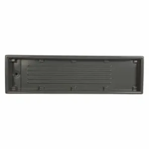 FOLLETT 00108829 Drain Pan | CP6EFY 31MX01