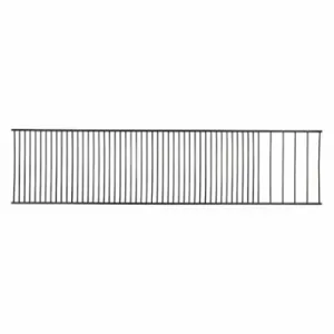 FOLLETT 00108845 Welded Grille | CP6EHH 31MW82